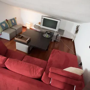  Konukevi Maison Etoile